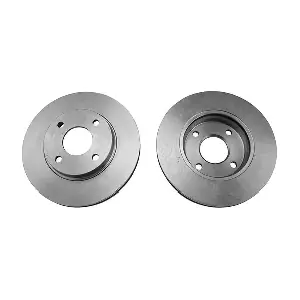 BR-4747 KAVO PARTS