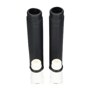 SPK-10042 KAVO PARTS