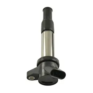 ICC-1017 KAVO PARTS