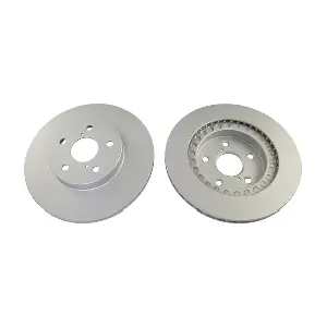 BR-9383-C KAVO PARTS