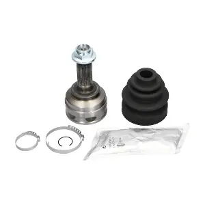 CV-4518 KAVO PARTS