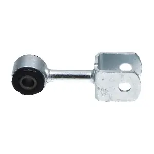 SLS-10126 KAVO PARTS
