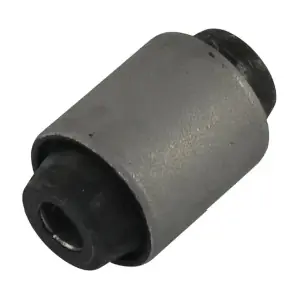 SCR-2042 KAVO PARTS