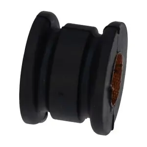 SBS-10145 KAVO PARTS