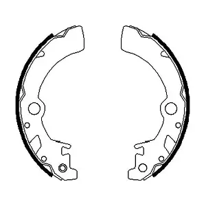BS-8915 KAVO PARTS