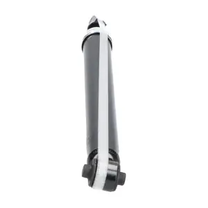 SSA-10289 KAVO PARTS