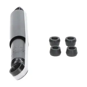 SSA5513 KAVO PARTS