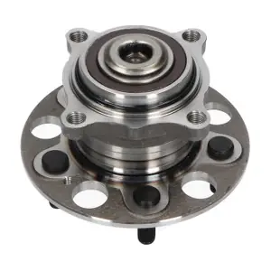WBH-2057 KAVO PARTS