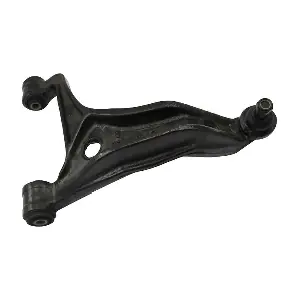 SCA-8539 KAVO PARTS