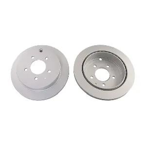 BR-4752-C KAVO PARTS
