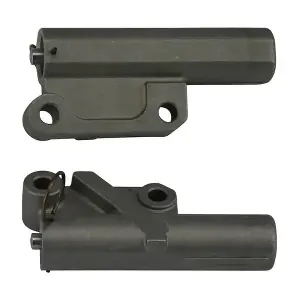 DTE-5544 KAVO PARTS