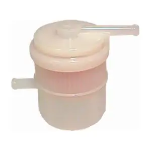 SF-9952 KAVO PARTS