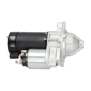 EST-3008 KAVO PARTS