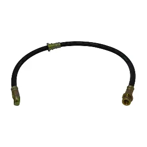 BBH-5539 KAVO PARTS