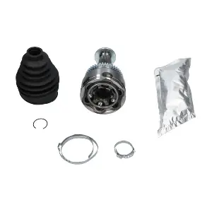 CV-3045 KAVO PARTS