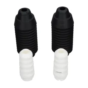 SPK-10104 KAVO PARTS