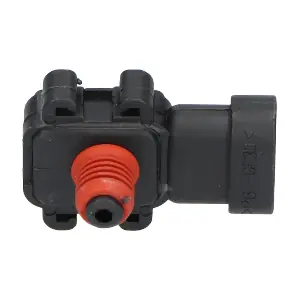 EMS-6502 KAVO PARTS