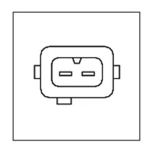 EIT-4502 KAVO PARTS