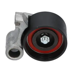 DTE-9016 KAVO PARTS