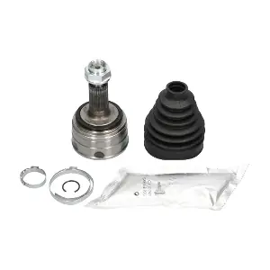 CV-2021 KAVO PARTS