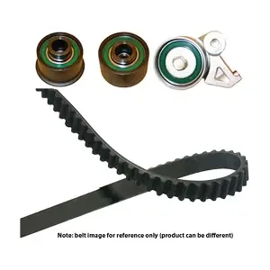 DKT-4507 KAVO PARTS