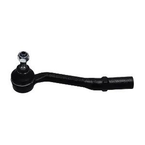 STE-10464 KAVO PARTS
