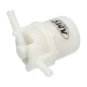 HF8954 KAVO PARTS