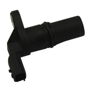 ECR6517 KAVO PARTS