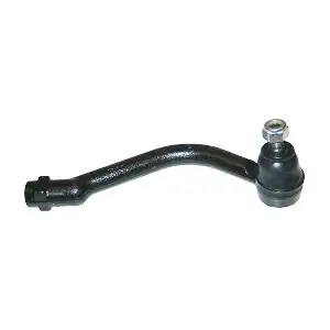 STE-3019 KAVO PARTS