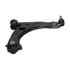 SCA-10428 KAVO PARTS