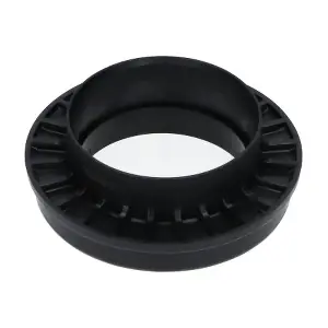 SSM-10388 KAVO PARTS