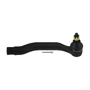 STE-2016 KAVO PARTS
