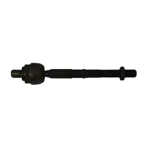 STR-4026 KAVO PARTS