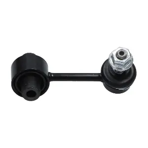 SLS-10676 KAVO PARTS