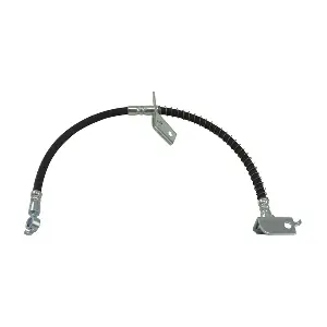 BBH-4098 KAVO PARTS
