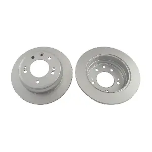 BR3247C KAVO PARTS