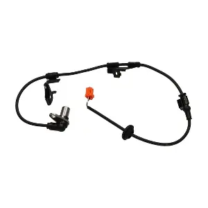 BAS-2072 KAVO PARTS