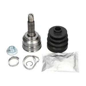 CV-4543 KAVO PARTS