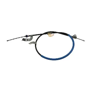 BHC-9380 KAVO PARTS
