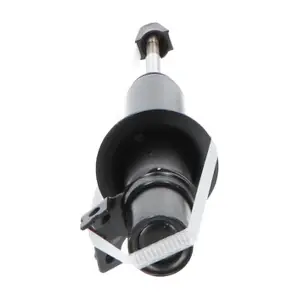 SSA-2038 KAVO PARTS