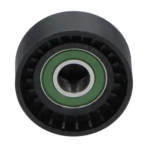 DTP-4539 KAVO PARTS