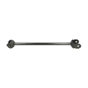 SCA-9199 KAVO PARTS