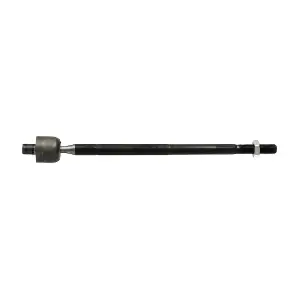 STR-3017 KAVO PARTS