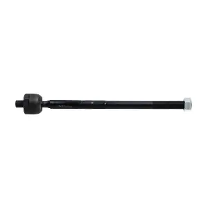 STR-10074 KAVO PARTS