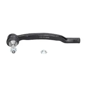 STE-10309 KAVO PARTS