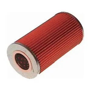 NO213 KAVO PARTS