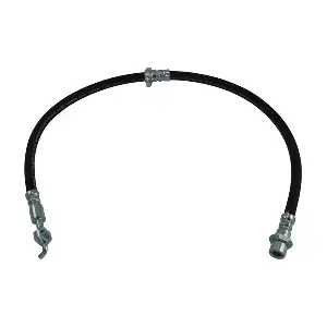 BBH-9122 KAVO PARTS