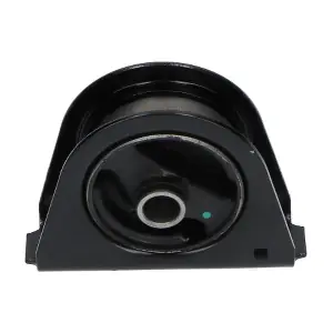 EEM-5591 KAVO PARTS