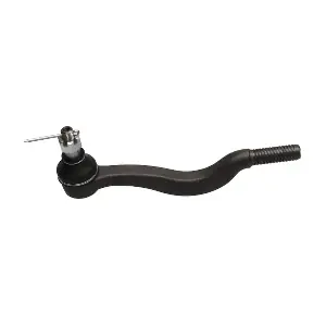 STE-5521 KAVO PARTS