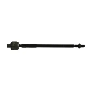 STR-4540 KAVO PARTS